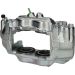 Bremssattel VA li 0 986 134 312 Bremssattel VA li 0 986 134 312