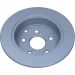 Bremsscheibe QD0385