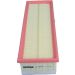 Luftfilter 26-1573