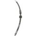 Bremsschlauch VA RENAULT Trafic,OPEL,RENAULT 80 1987481165