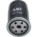 AMC Kraftstofffilter PKW HYUNDAI,KIA KF-1466 AMC Kraftstofffilter PKW HYUNDAI,KIA KF-1466