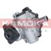 KAMOKA Hydraulikpumpe, Lenkung PP010 KAMOKA Hydraulikpumpe, Lenkung PP010