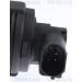 Agr-Ventil 881329009 Agr-Ventil 881329009