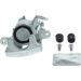 Bremssattel HA re 0 986 474 673 Bremssattel HA re 0 986 474 673