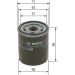 Ölfilter MITSUBISHI,SMART(MCC) 0 451 103 372 Ölfilter MITSUBISHI,SMART(MCC) 0 451 103 372