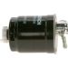 Kraftstofffilter SEAT,VW 0 450 906 409