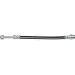 A.B.S. Bremsschlauch SL6197