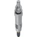 GLP 007 Glühkerze FIAT,OPEL,ALFA,LANCIA,SAAB Duraterm 0 250 202 036 GLP 007 Glühkerze FIAT,OPEL,ALFA,LANCIA,SAAB Duraterm 0 250 202 036