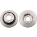 Bremsscheibe Opel T. Corsa D 1.4-1.6/1.7Cdti 07 DF6339 Bremsscheibe Opel T. Corsa D 1.4-1.6/1.7Cdti 07 DF6339