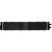 Wasserkühler PKW 606401 Wasserkühler PKW 606401