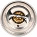 Gates Thermostat TH13380G1 Gates Thermostat TH13380G1