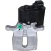 Bremssattel 0 986 135 582 Bremssattel 0 986 135 582