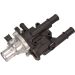 Thermostat, Kühlmittel 18-0423 Thermostat, Kühlmittel 18-0423