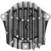 OEM LED Steuergerät 1305715306 Links für Mercedes