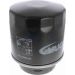 VAICO Ölfilter V10-2102 VAICO Ölfilter V10-2102