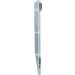 Kondensator, Klimaanlage EASY FIT NRF35702
