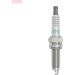 DENSO Zündkerze DXU22HCR-D11S DENSO Zündkerze DXU22HCR-D11S
