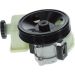 mechanische Servopumpe K S02 000 006 mechanische Servopumpe K S02 000 006