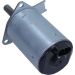 Stellelement, Exzenterwelle (Variabler Ventilhub) 27-0694 Stellelement, Exzenterwelle (Variabler Ventilhub) 27-0694