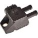 Sensor, Abgasdruck 708043 Sensor, Abgasdruck 708043