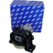 Halter, Motoraufhängung 2700085 Halter, Motoraufhängung 2700085