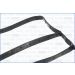 Dichtung, Zylinderkopfhaube Ford C-Max Ii 12 11113900