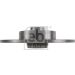 FEBI BILSTEIN Bremsscheibe 44018 FEBI BILSTEIN Bremsscheibe 44018