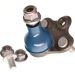 Traggelenk VA li/re TOYOTA RAV 4 18 MEYLE-ORIGINAL: True to OE 30-16 010 0085