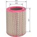 Luftfilter IVECO Daily 78 1457433625 Luftfilter IVECO Daily 78 1457433625