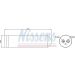 Trockner PKW 95440