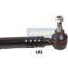 Spurstange CR-L03 Spurstange CR-L03