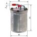 Kraftstofffilter F 026 402 835
