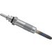 GLP 021 Glühkerze MERCEDES(Dela-Motor) Duraterm 0 250 202 140 GLP 021 Glühkerze MERCEDES(Dela-Motor) Duraterm 0 250 202 140