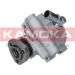 KAMOKA Hydraulikpumpe, Lenkung PP109 KAMOKA Hydraulikpumpe, Lenkung PP109