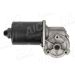 Wischermotor vorne VW 50872