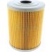 VAICO Ölfilter V10-0328 VAICO Ölfilter V10-0328