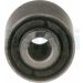 DELPHI Sparen TD1679W