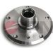 JPN Radnabe 20L9029-JPN JPN Radnabe 20L9029-JPN