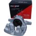 Bremssattel 82-0882
