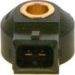 17 616 030 Klopfsensor 0 261 231 045