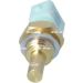 Sensor, Kühlmitteltemperatur 727106