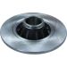 Maxgear Bremsscheibe Opel T. Vivaro/Trafic 01- Ohne Lager Ohne Krone 19-1911 Maxgear Bremsscheibe Opel T. Vivaro/Trafic 01- Ohne Lager Ohne Krone 19-1911