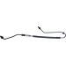 Original VAG Hydraulikschlauch VW Golf 09 1K1721465BB