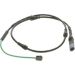 Warnkontakt BMW X5,X6 1987473510 Warnkontakt BMW X5,X6 1987473510
