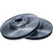 Maxgear Bremsscheibe 19-4691 Maxgear Bremsscheibe 19-4691