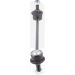 Koppelstange Kia P. Picanto 04- Pr 5113528 Koppelstange Kia P. Picanto 04- Pr 5113528