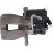 Tauschbremssattel EPB HA re VW Passat 05 BHN358E