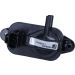 Sensor, Differenzdruck 7.11190.10.0 Sensor, Differenzdruck 7.11190.10.0