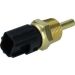 KAMOKA Sensor, Kühlmitteltemperatur 4080031 KAMOKA Sensor, Kühlmitteltemperatur 4080031