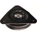 Reparatursatz, Federbeinstützlager MEYLE-ORIGINAL-KIT: Better solution for you 16-14 641 0134